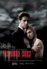 No Good Deed