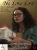 No Love Lost: A 48 Hour Film Project