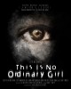 No Ordinary Girl