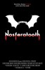 Nosferatooth
