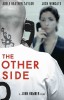 The Other Side