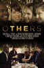 The Others