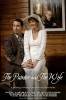 The Painter and the Wife