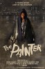 The Painter
