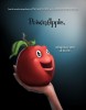 Poison Apple