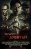 Project Arbiter