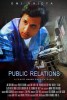 Public Relations