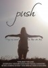 Push