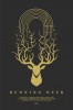 Running Deer