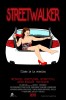 StreetWalker