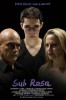 Sub Rosa