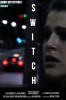 Switch