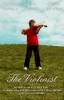 The Violinist