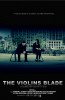 The Violin's Blade