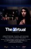 The Virtual