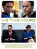Visiting Hours