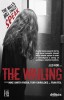 The Wailing