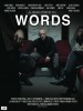 Words