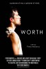 Worth