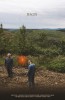 Beacon
