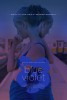 Blue Violet
