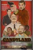 Candyland