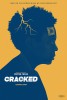 Cracked