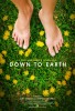 Down To Earth