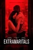 Extramaritals