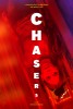 Chasers