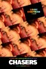Chasers