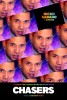 Chasers