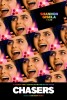 Chasers