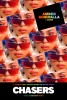 Chasers