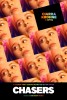 Chasers