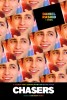 Chasers