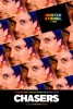 Chasers
