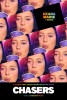Chasers