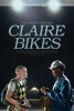 Claire Bikes