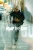 Jump the Gun