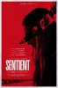 Sentient (2025) Thumbnail