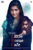 Little Rome Cafe (2019) Thumbnail