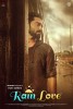 Rain Love (2019) Thumbnail