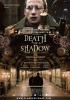 Death of a Shadow (2012) Thumbnail