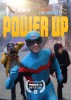 Power Up (2022) Thumbnail