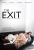 The Exit