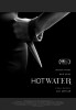 Hot Water