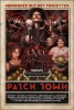 Patch Town