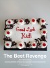 The Best Revenge