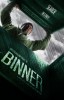 Binner